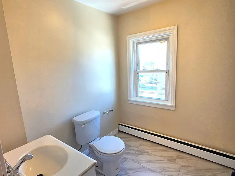 184-186 Allston Street — Photo 10