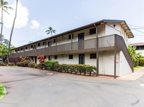 3666 Lower Honoapiilani Rd APT C10, Lahaina, HI 96761