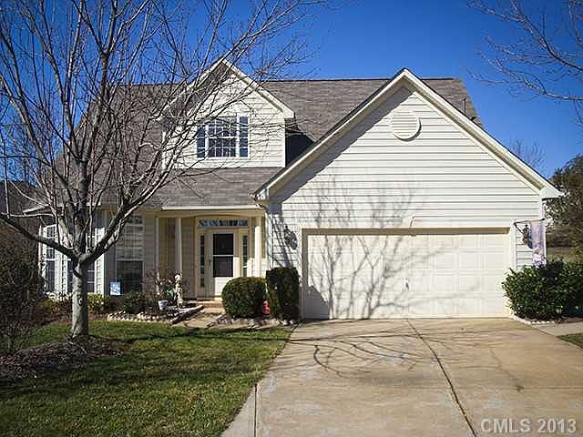 1st image of 8608 Grey Squirrel Ct