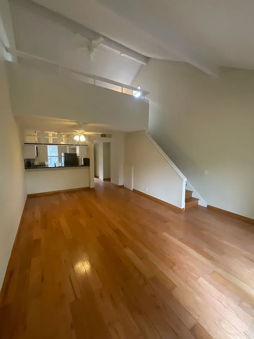 Orangetree: Upper 1 Bedroom 1 Bath Condo With Loft, — Photo 1