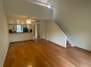 147 Lemon Grv, Irvine, CA 92618