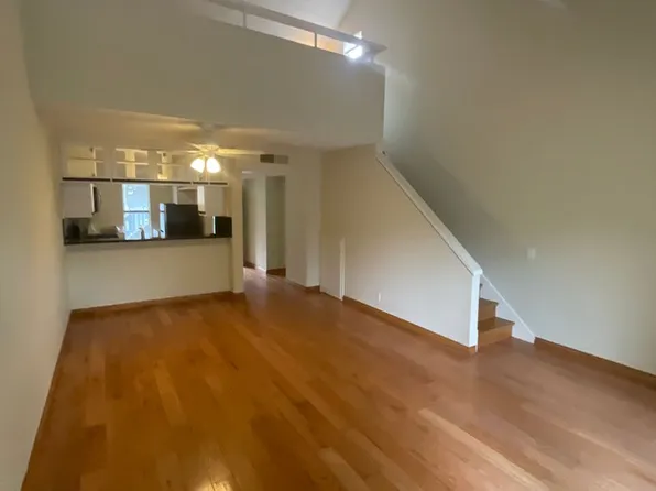 147 Lemon Grv, Irvine, CA 92618