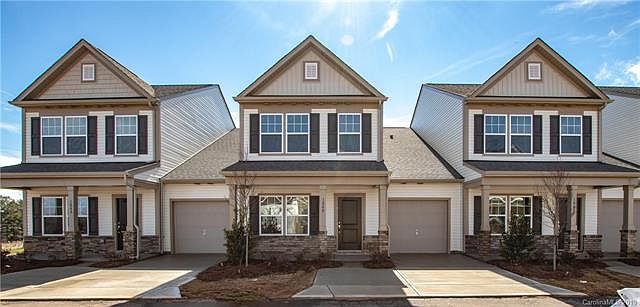1st image of 104C Blackstone Ct #12