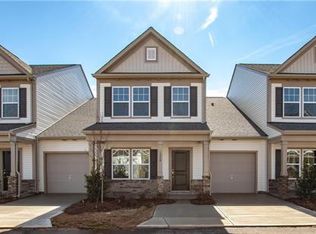 104C Blackstone Ct #12, Statesville, NC 28677