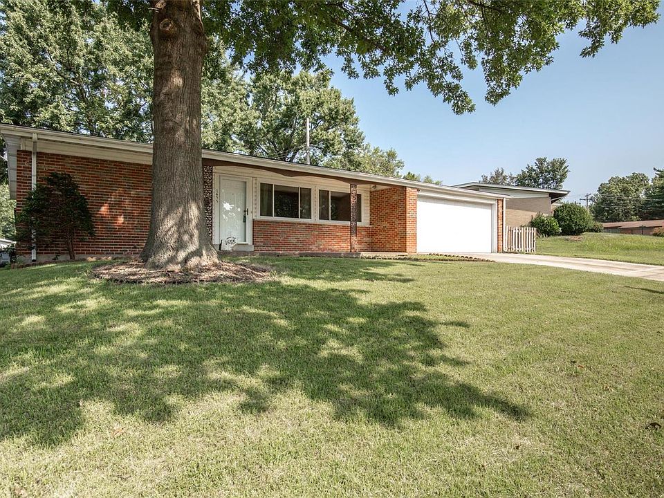 1st image of 1655 Gallop Ln