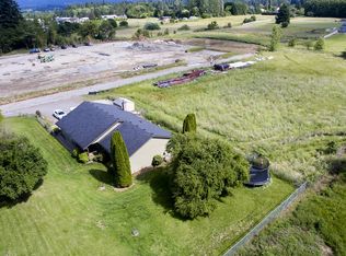 2018 SE 5th Ct, Battle Ground, WA 98604