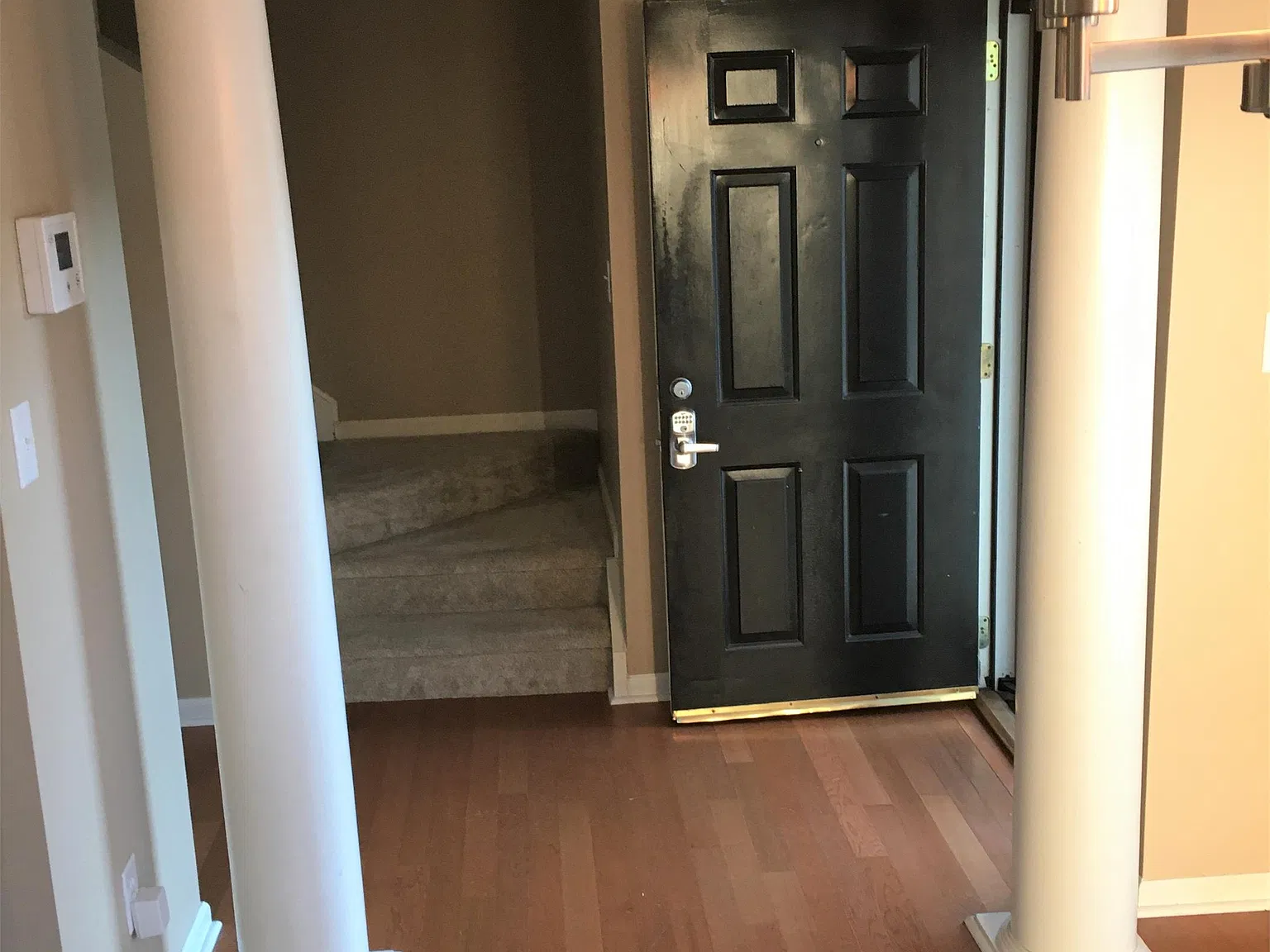 17565 Tuscany Lane - 1 — Photo 3