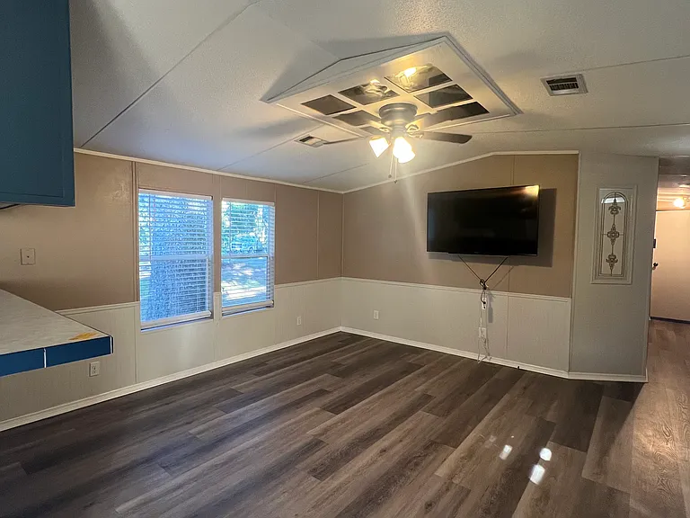 4111 Ryals Rd — Photo 3