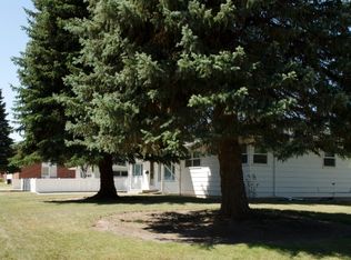 800 30th St S, Great Falls, MT 59405