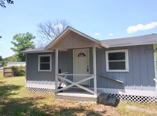 13566 Lyle Rd, Jacksonville, FL 32218