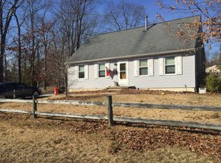 140 Brown St, Millville, NJ 08332