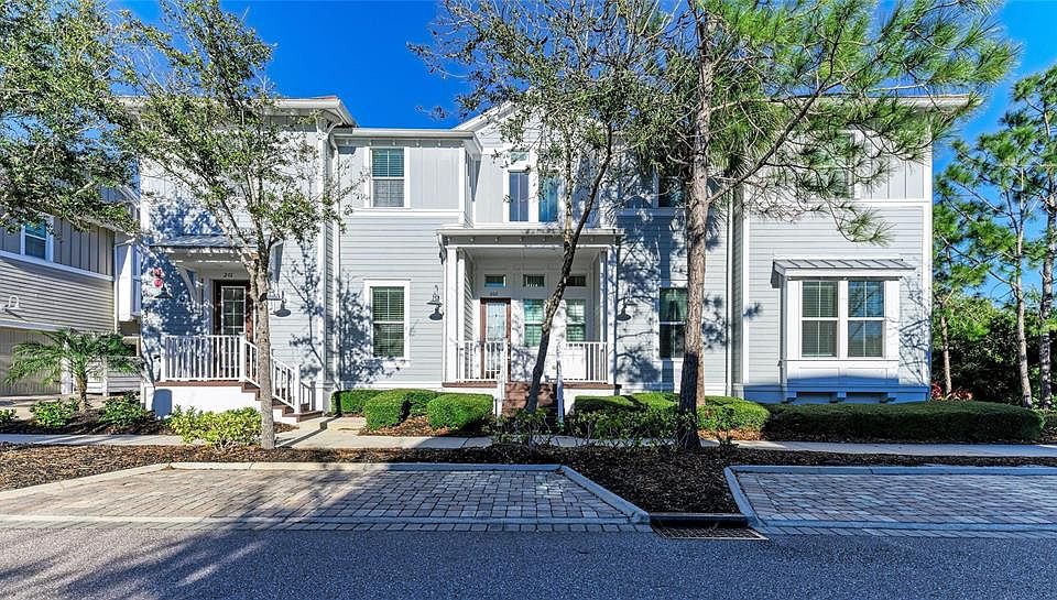 1st image of 339 Sapphire Lake Dr Unit 201