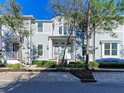 339 SAPPHIRE LAKE DRIVE #201, Bradenton, FL, 34209