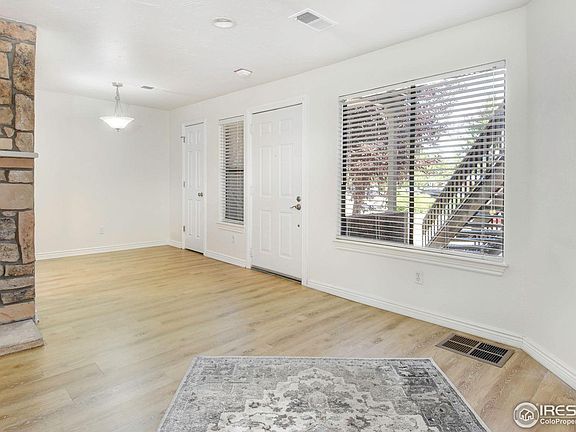 3rd image of 5580 W 80th Pl #31