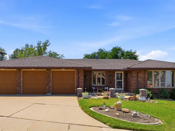 632 E 3550 S, Bountiful, UT 84010