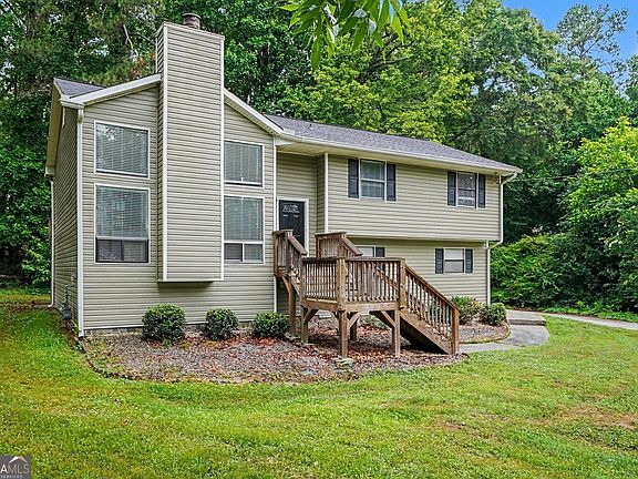 2nd image of 2311 Weatherly Ct