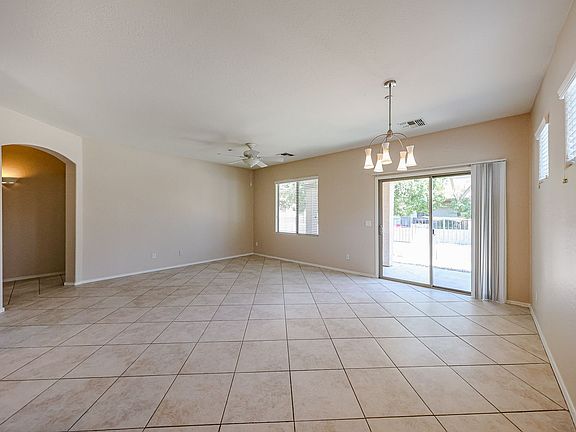 2nd image of 15811 N 74th Dr