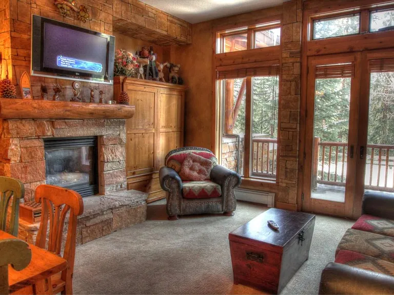 224 Trailhead Dr #3057 — Photo 15