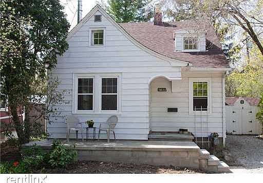 1st image of 1400 Edgewood Ave
