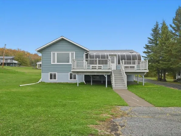 3137 Batavia St, Duluth, MN 55806
