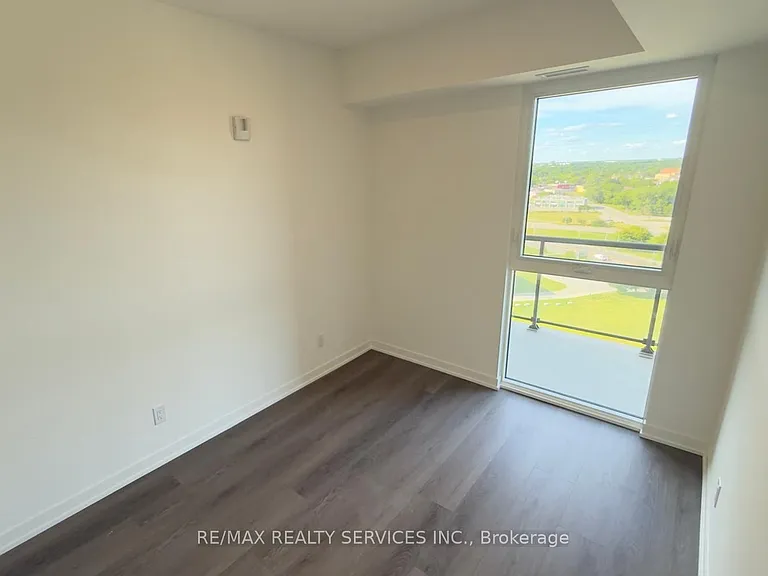 33 Erie Ave #1403 — Photo 20