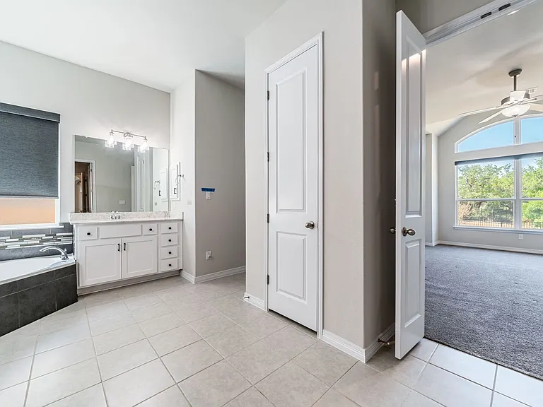 439 Painted Creek Way — Photo 33