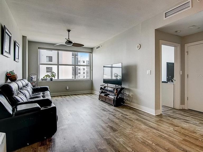 1208 E Kennedy Blvd Tampa, FL, 33602 Apartments for Rent Zillow