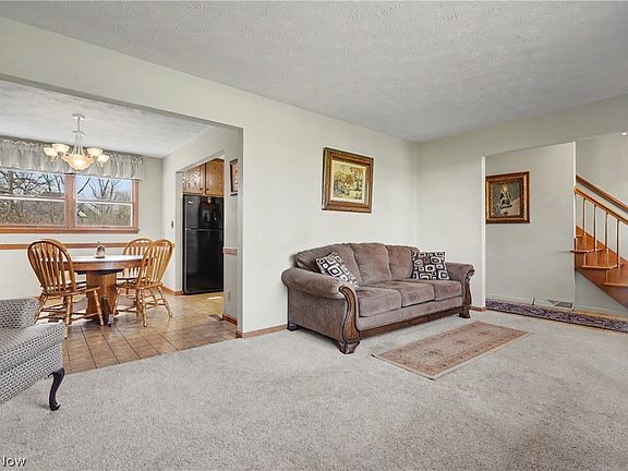 4th image of 4765 Warwick Dr S