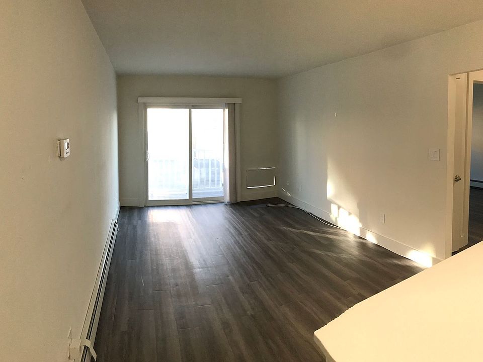 211 First Ave Apartment Rentals Asbury Park, NJ Zillow