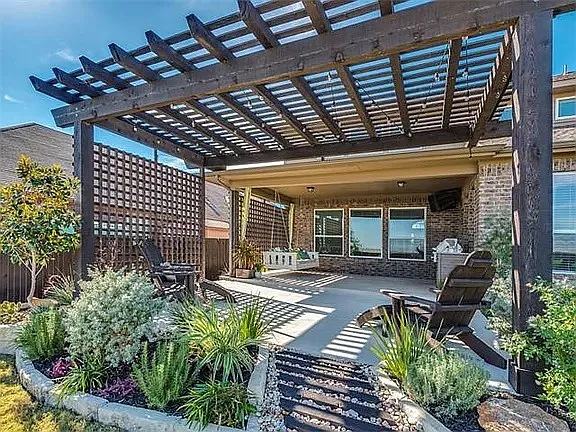 307 Orchard Hill Trl — Photo 22