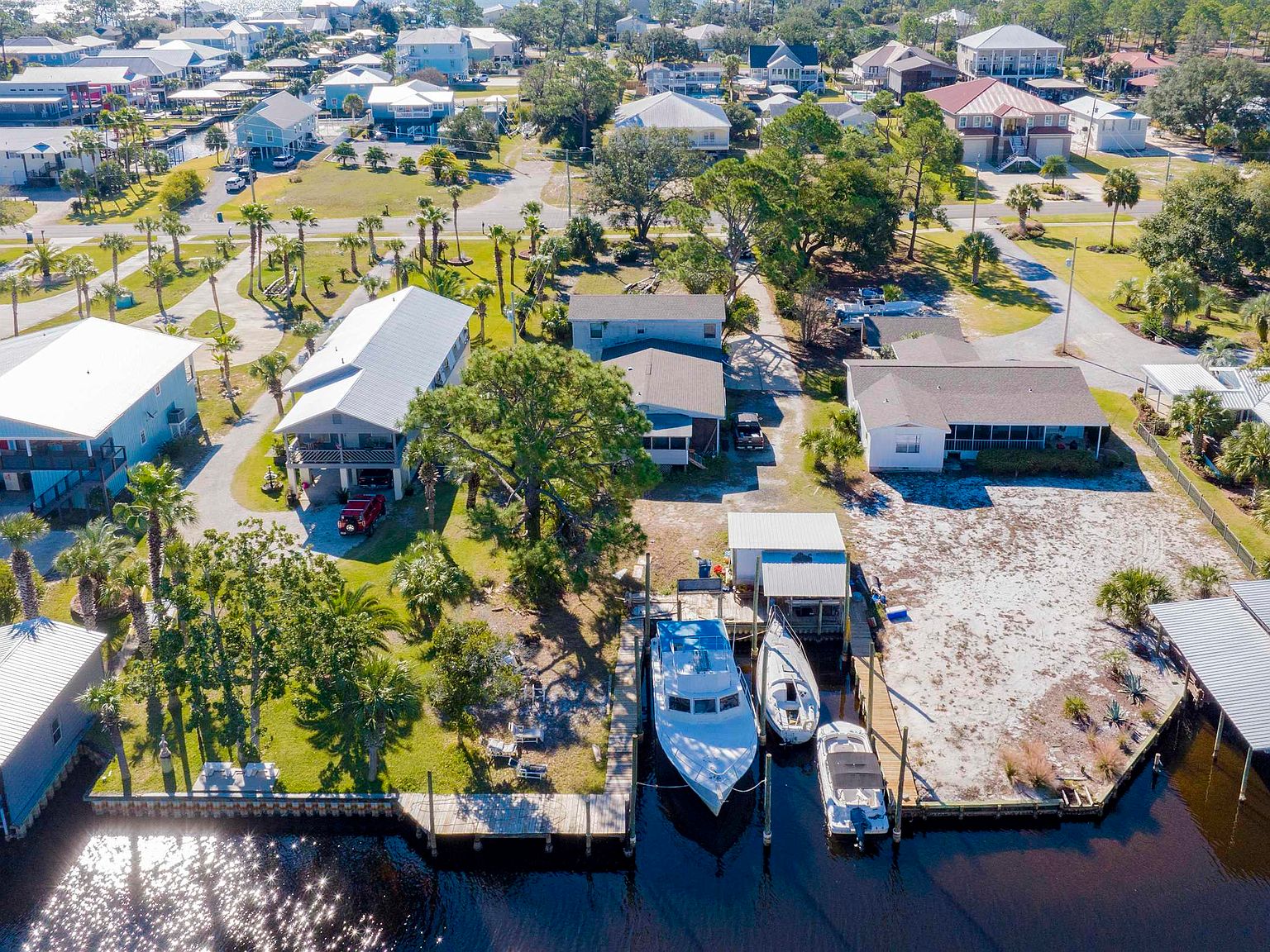 26651 Marina Rd, Orange Beach, AL 36561 Zillow