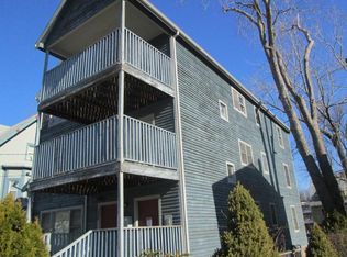 130 Mather St #B, Hartford, CT 06120