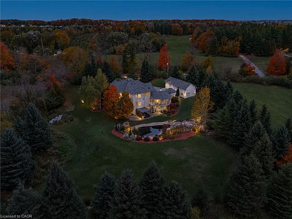 4th image of 6805 Concession Rd #2