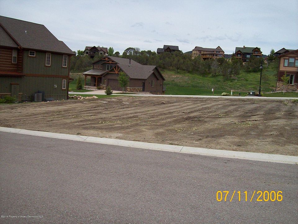 2nd image of 83 Whitetail Dr