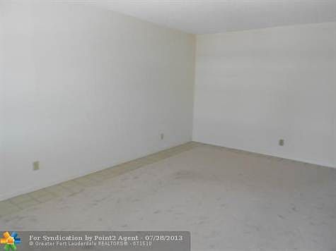 1st image of 20 Harwood A