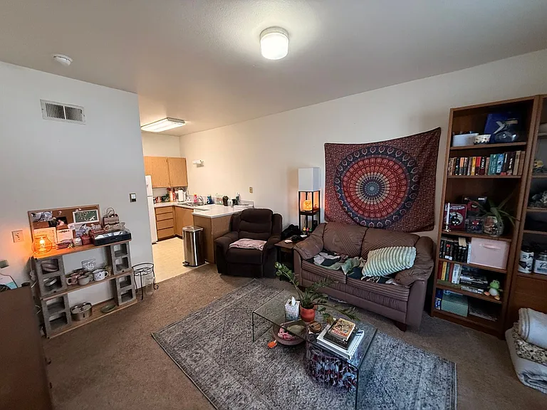 310 E Chestnut St — Photo 13
