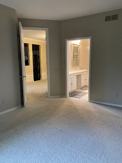 2 bed, 2.5 bath, 1314 sqft, $2,500 — Photo 3
