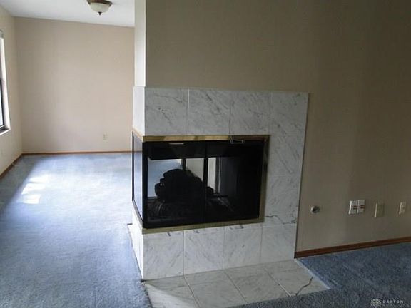 4th image of 8768 Trowbridge Way