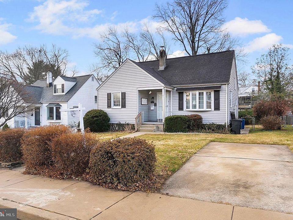 1st image of 3339 Acton Rd