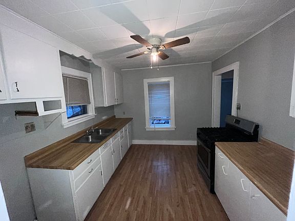 2nd image of 511 Berlin Ave