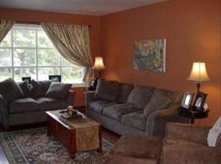 0N074 Nepil Ave, Wheaton, IL 60187