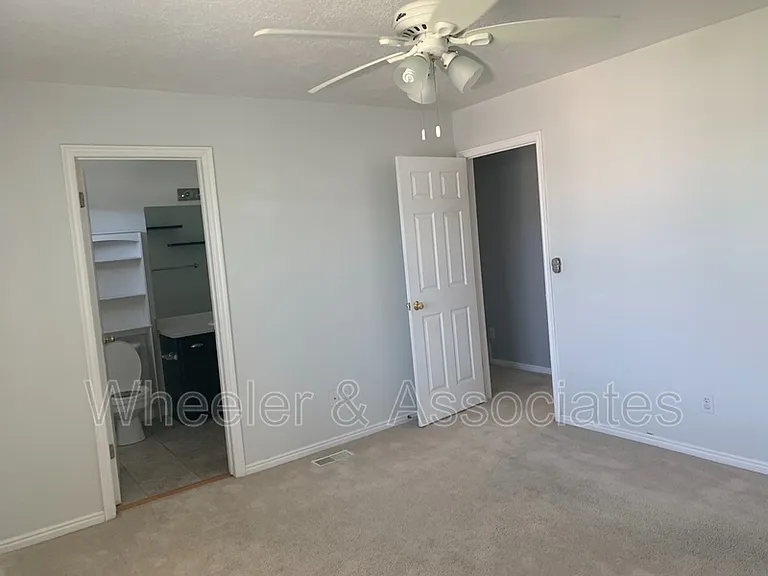 1157 N 2675 W — Photo 23