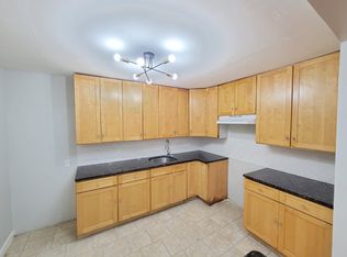 602-603 Elizabeth Ave #4D, Newark, NJ 07112