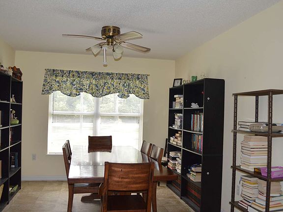 4th image of 1705 Cottage Ave SW