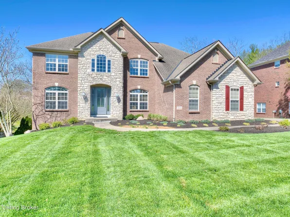 1048 Aristides Dr, Union, KY 41091