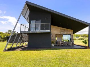 674 Kauaheahe Pl UNIT B, Haiku, HI 96708