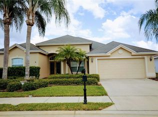 2112 Blue Beech Ct, New Port Richey, FL 34655