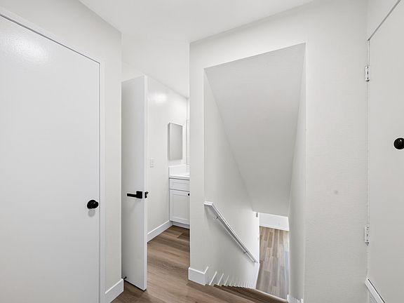 4th image of 6651 Western Ave APT 4