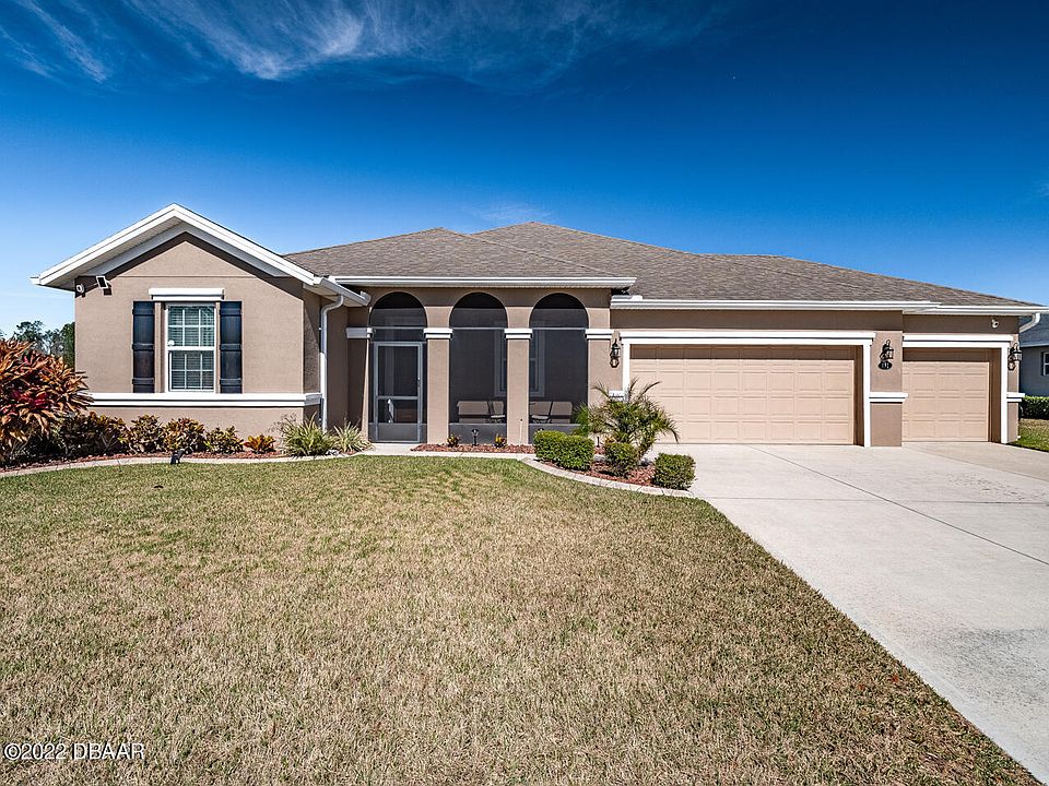 1st image of 131 S Spoonbill Dr