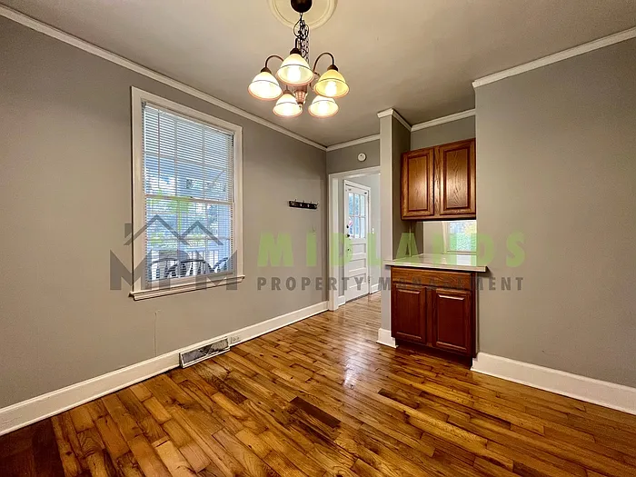 2899 Forest Dr — Photo 14